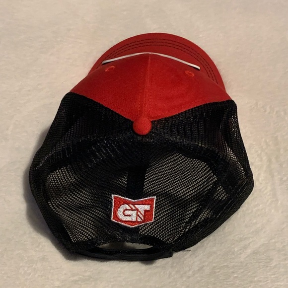 General Tire hat - Picture 3 of 7